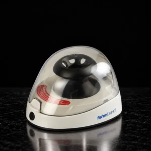 Fisherbrand Mini-Centrifuge