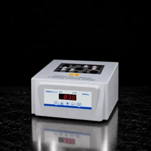 Fisherbrand Isotemp Digital Dry Bath