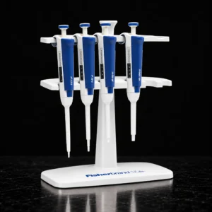 Fisherbrand Elite Adjustable Pipette Kit