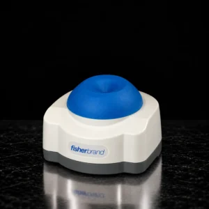 Fisherbrand Mini Vortexer